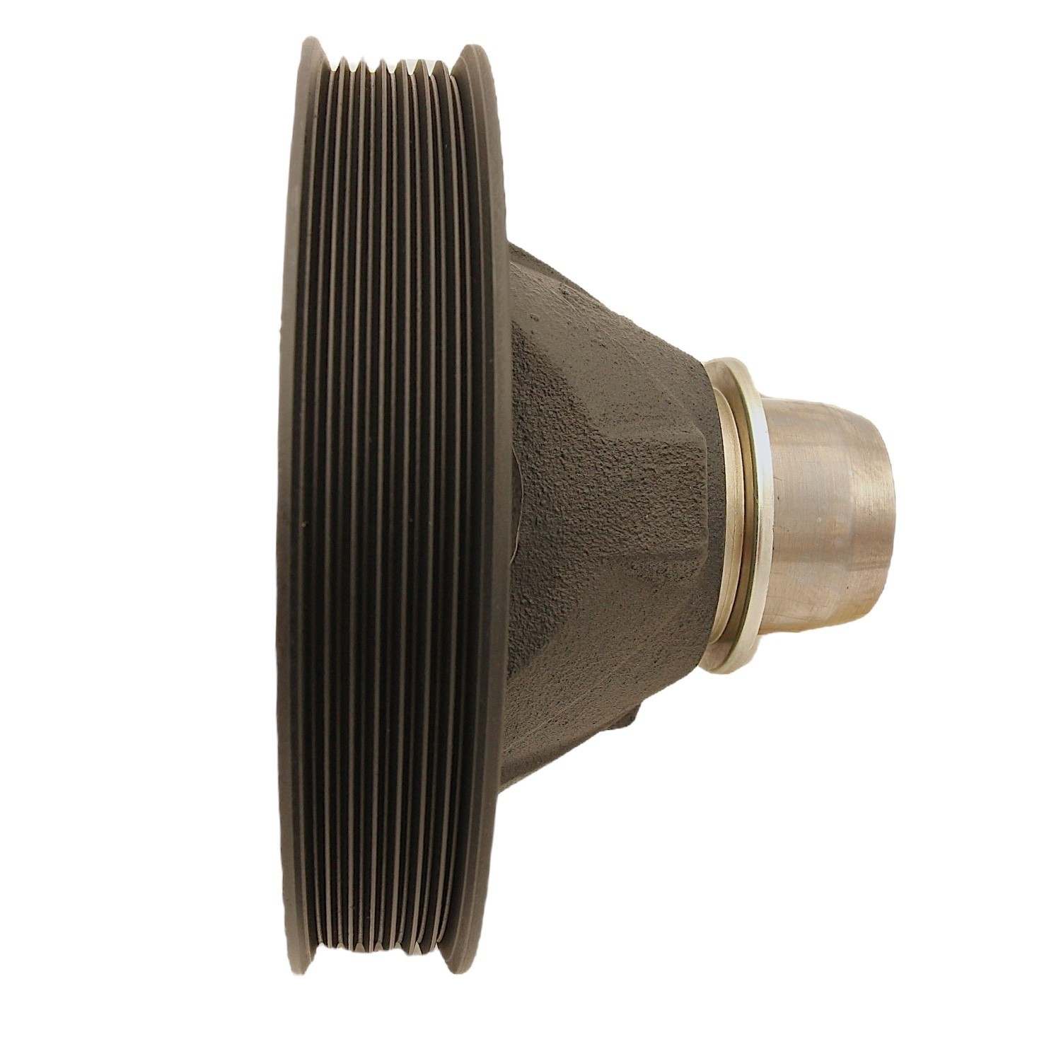 ATP Engine Harmonic Balancer 102325