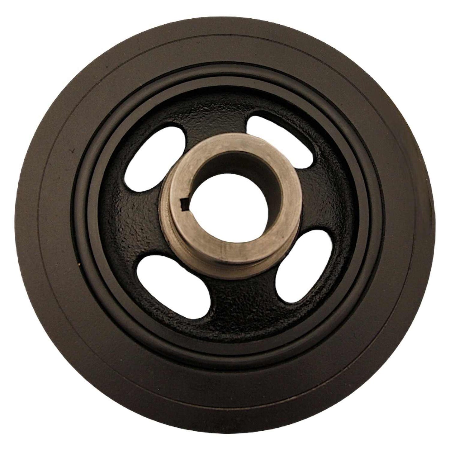 ATP Engine Harmonic Balancer 102326