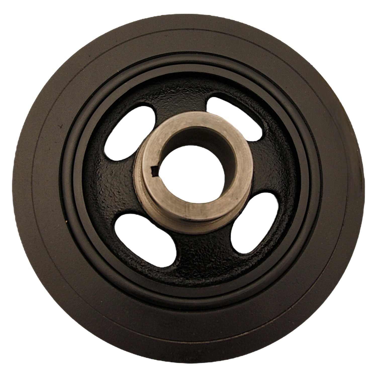 ATP Engine Harmonic Balancer 102326