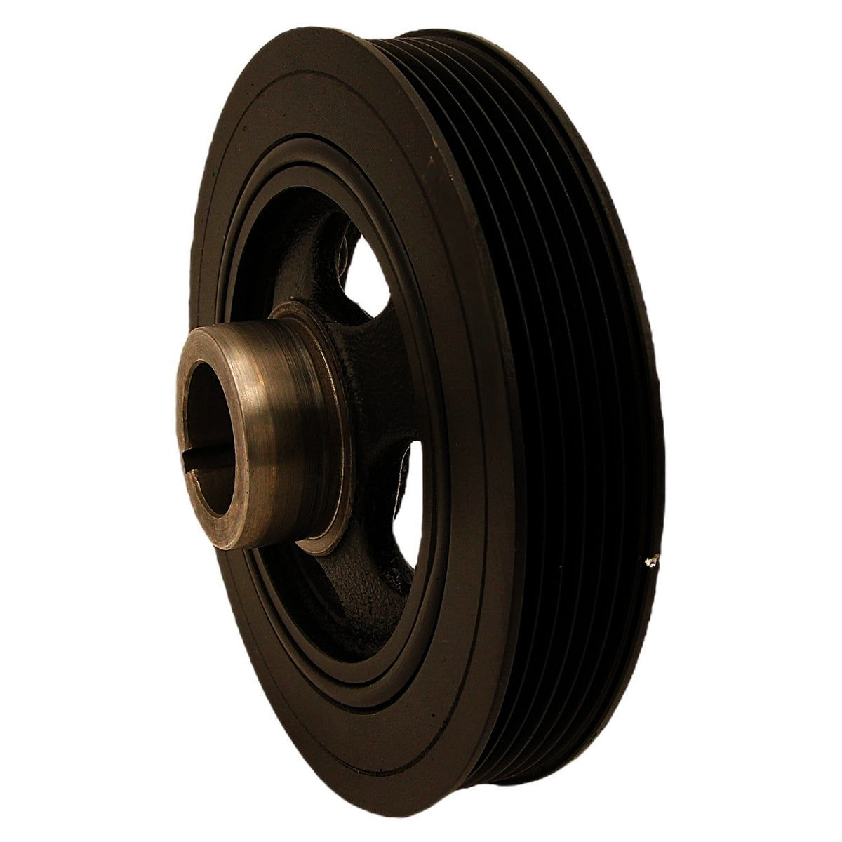 ATP Engine Harmonic Balancer 102326