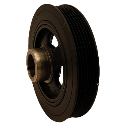 ATP Engine Harmonic Balancer 102326