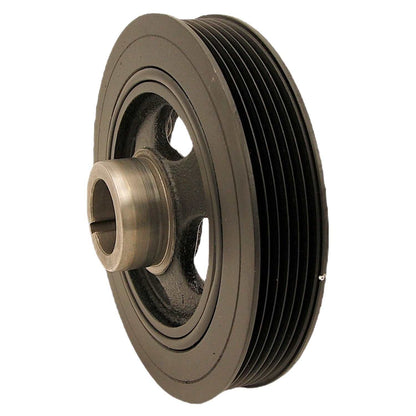 ATP Engine Harmonic Balancer 102326