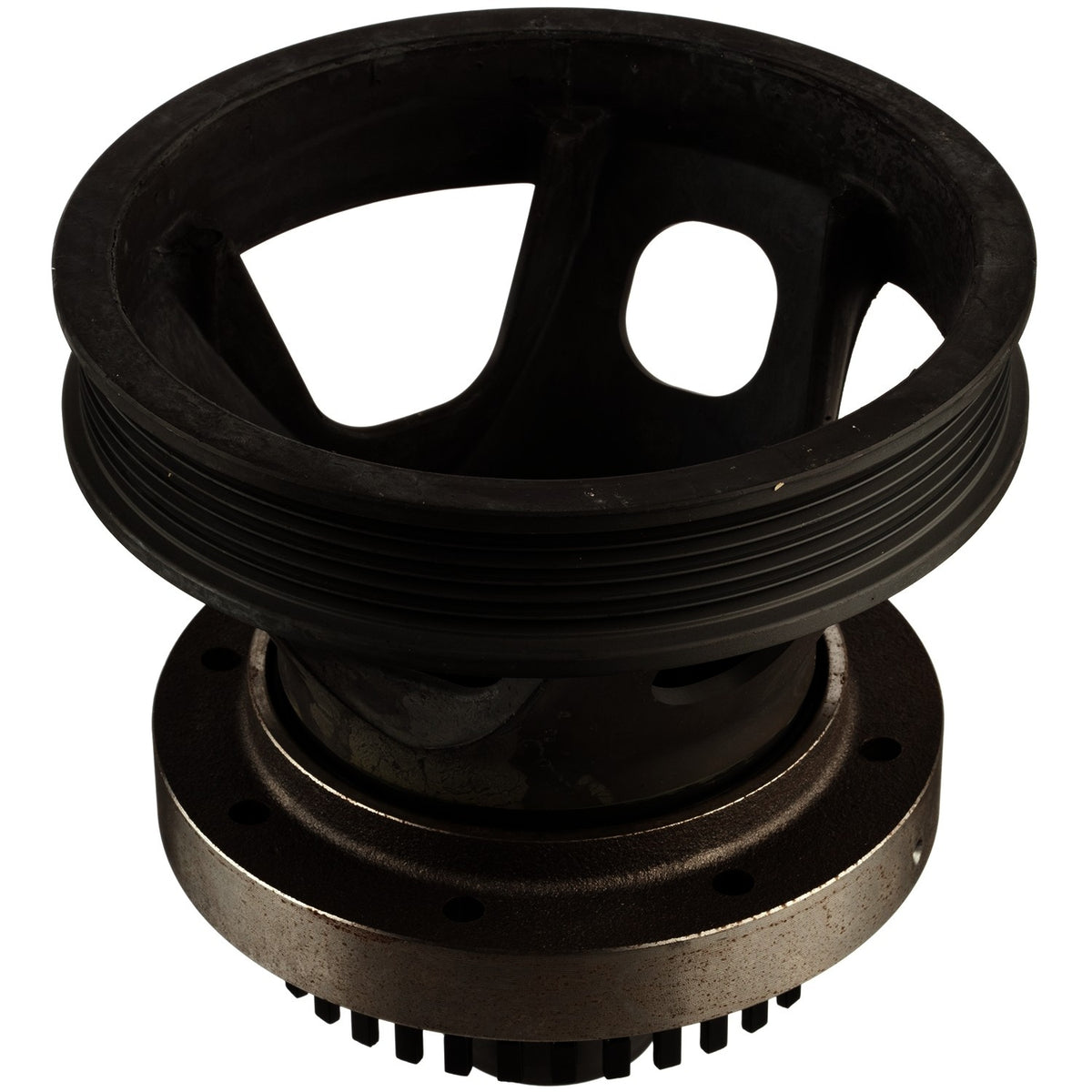 ATP Engine Harmonic Balancer 102330