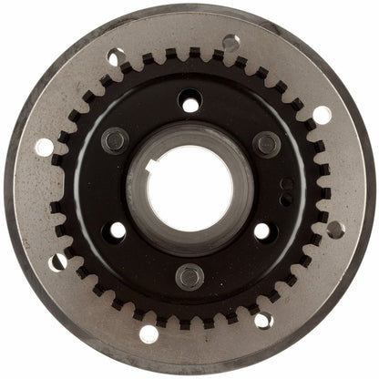 ATP Engine Harmonic Balancer 102330