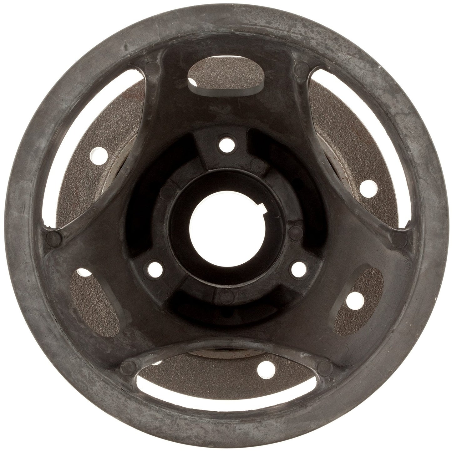 ATP Engine Harmonic Balancer 102330