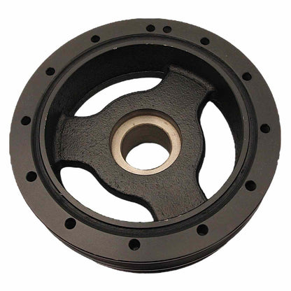 ATP Engine Harmonic Balancer 102332