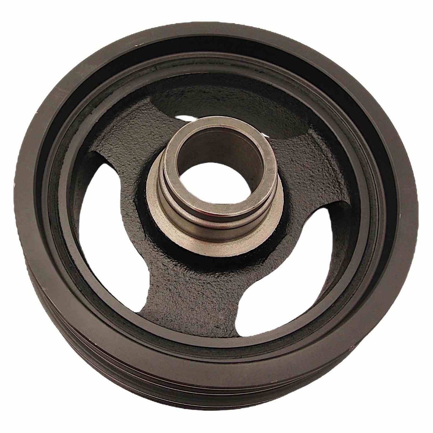 ATP Engine Harmonic Balancer 102332