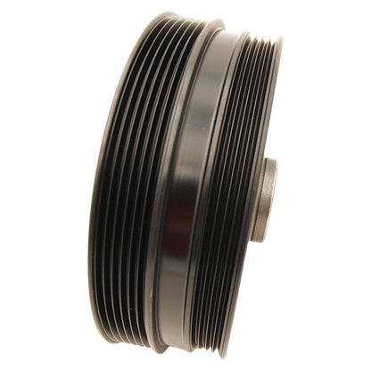 ATP Engine Harmonic Balancer 102332