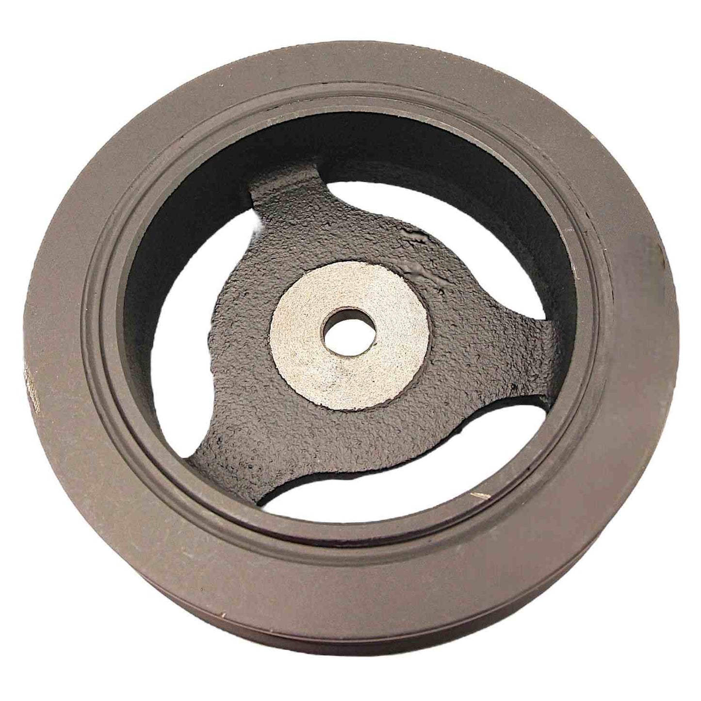 ATP Engine Harmonic Balancer 102335