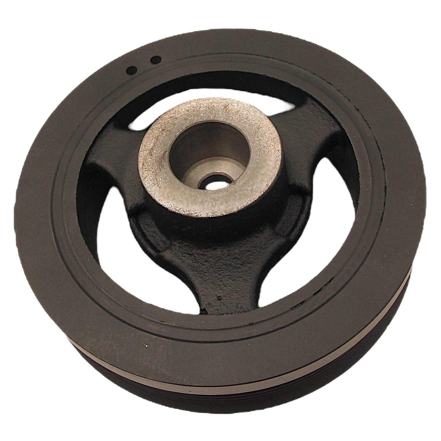 ATP Engine Harmonic Balancer 102335