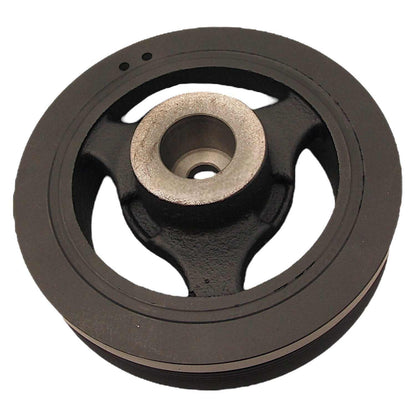 ATP Engine Harmonic Balancer 102335