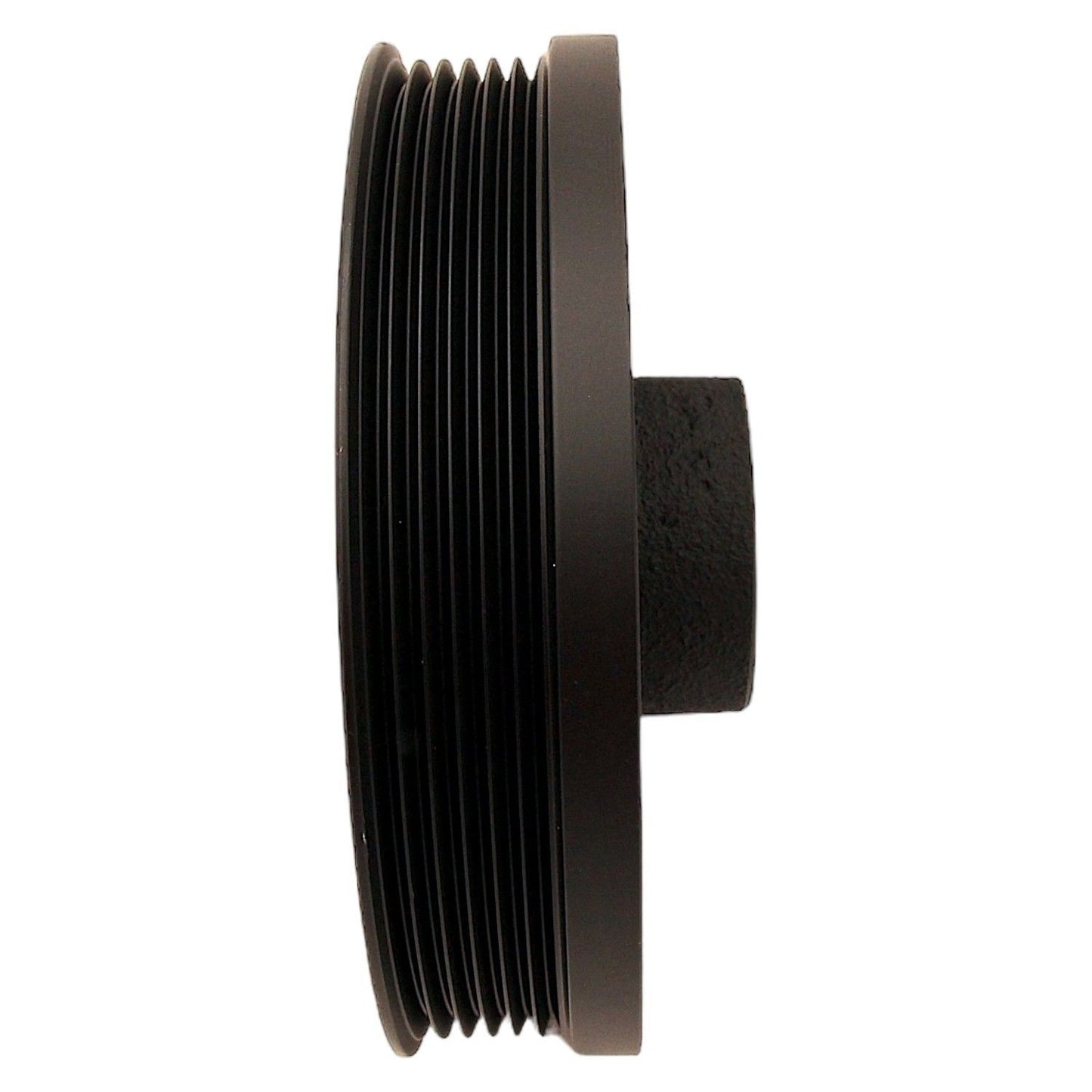 ATP Engine Harmonic Balancer 102335