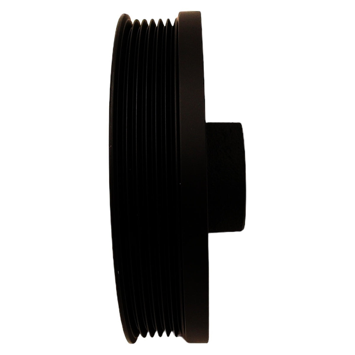 ATP Engine Harmonic Balancer 102335