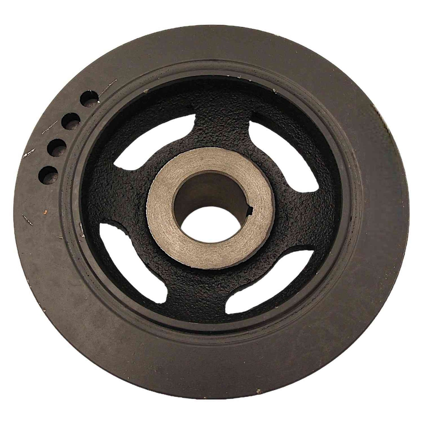 ATP Engine Harmonic Balancer 102343
