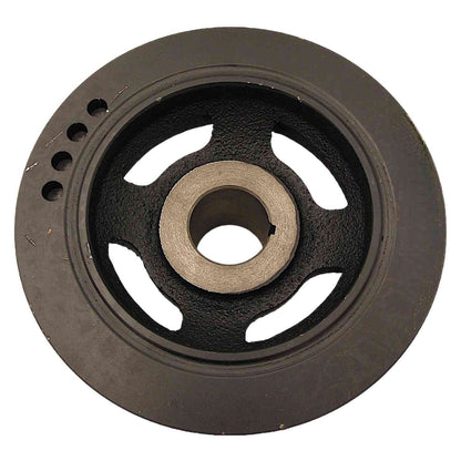ATP Engine Harmonic Balancer 102343