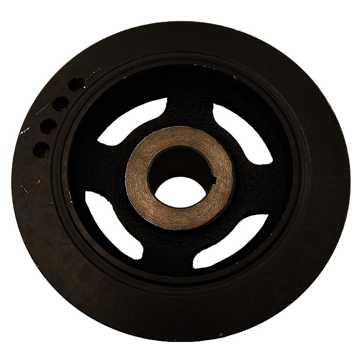 ATP Engine Harmonic Balancer 102343