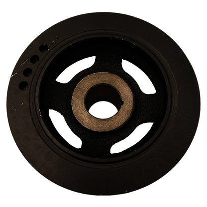ATP Engine Harmonic Balancer 102343