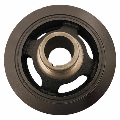 ATP Engine Harmonic Balancer 102343