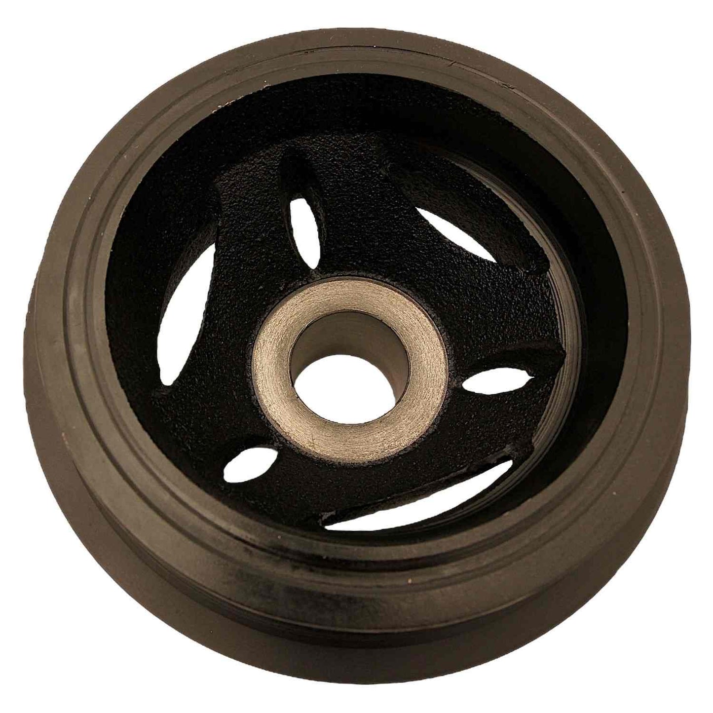 ATP Engine Harmonic Balancer 102348