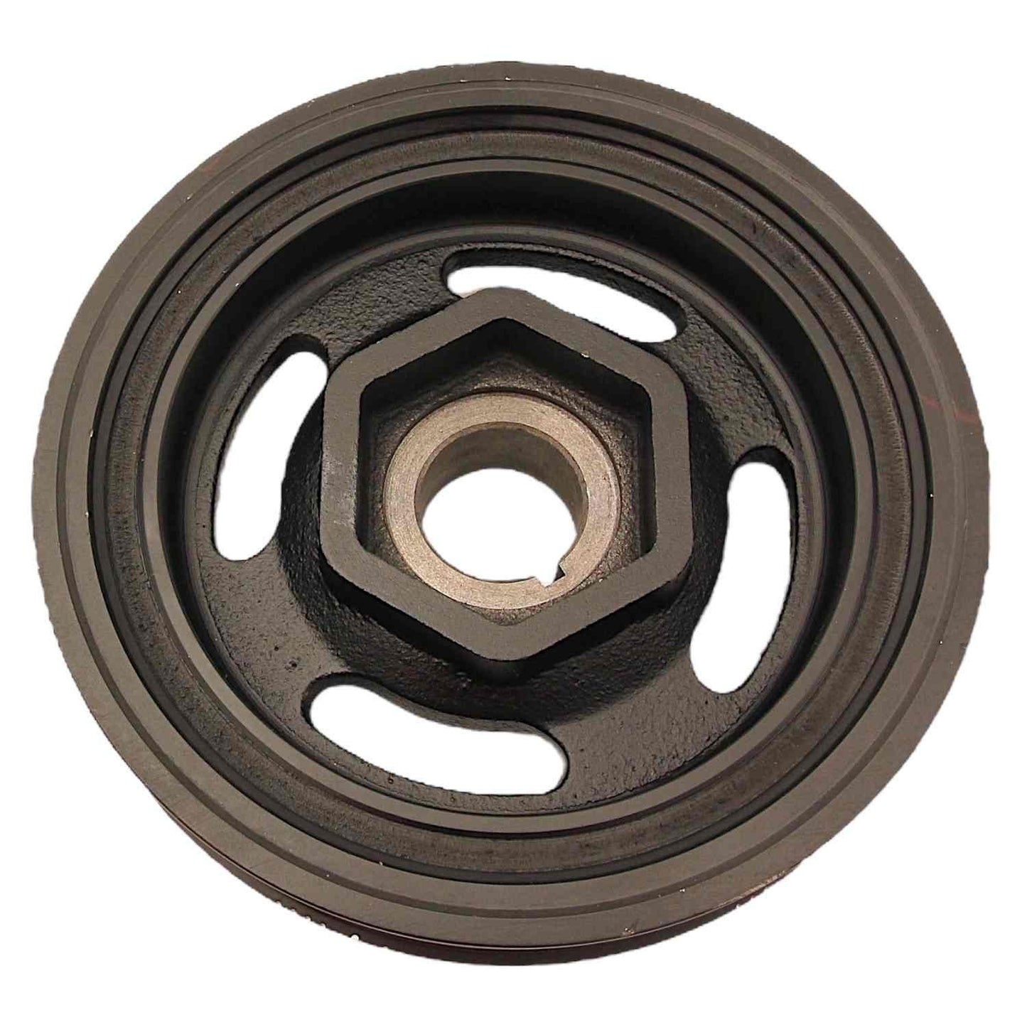 ATP Engine Harmonic Balancer 102353
