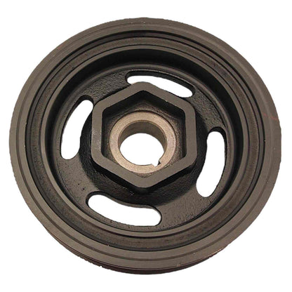 ATP Engine Harmonic Balancer 102353