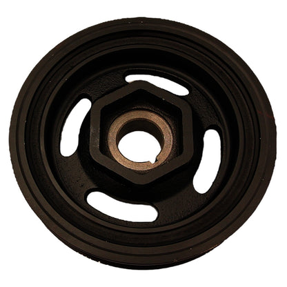ATP Engine Harmonic Balancer 102353
