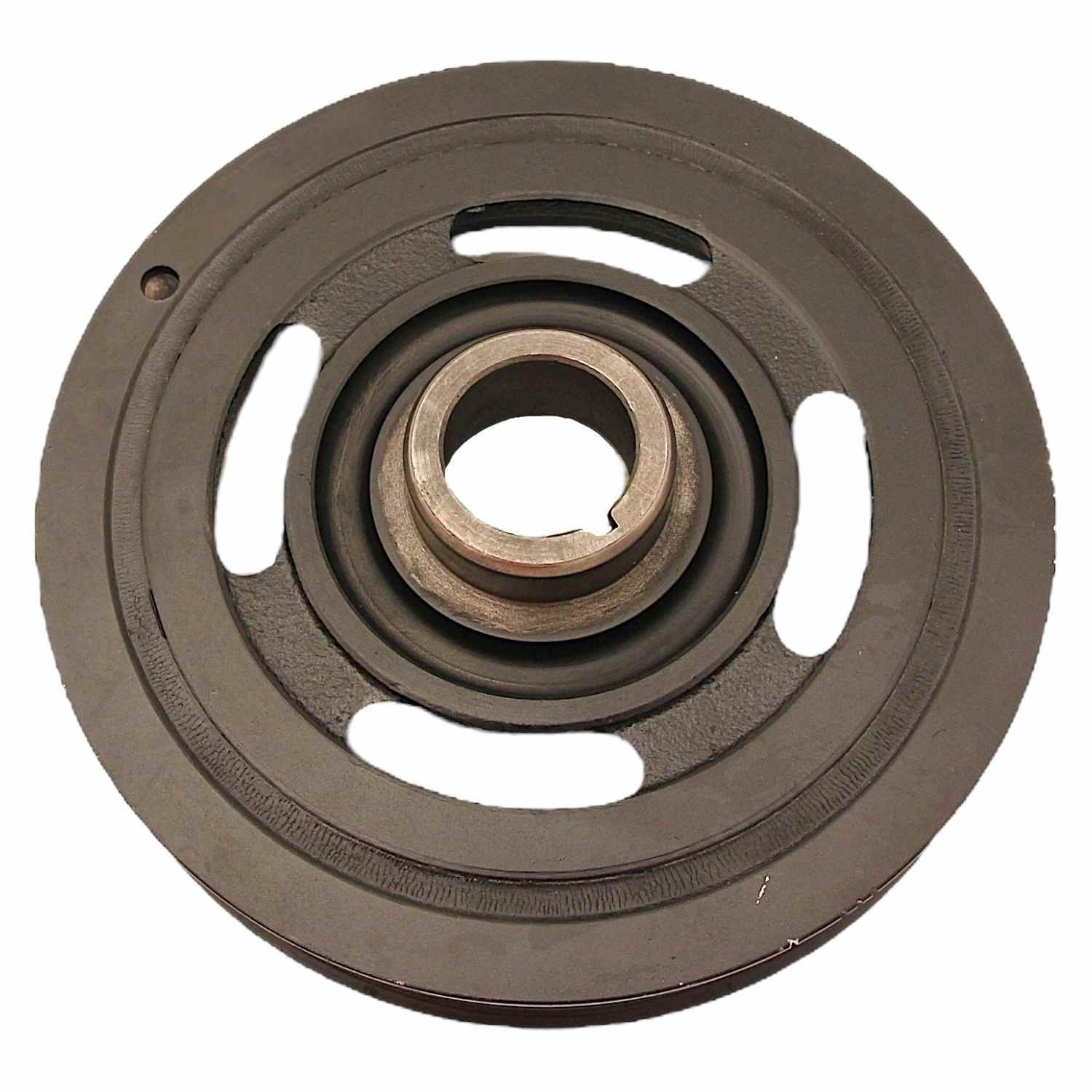 ATP Engine Harmonic Balancer 102353