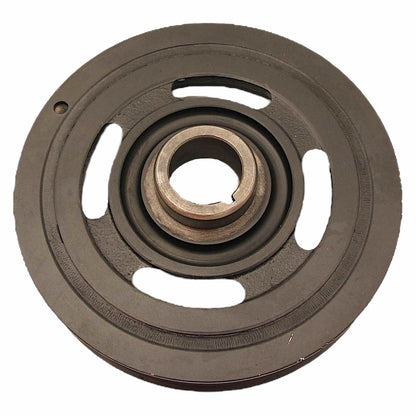 ATP Engine Harmonic Balancer 102353