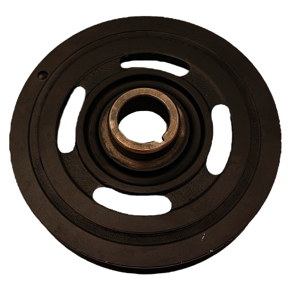 ATP Engine Harmonic Balancer 102353