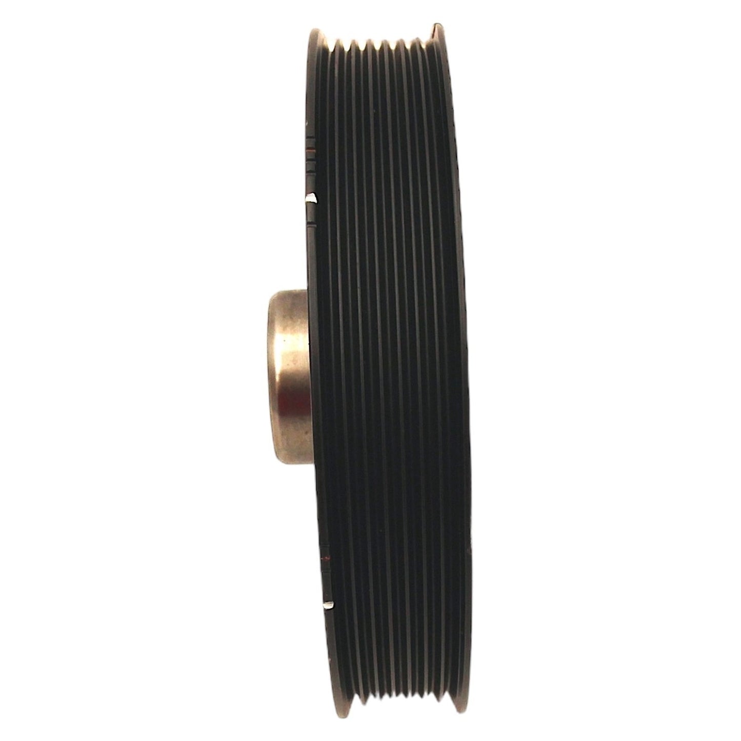 ATP Engine Harmonic Balancer 102353