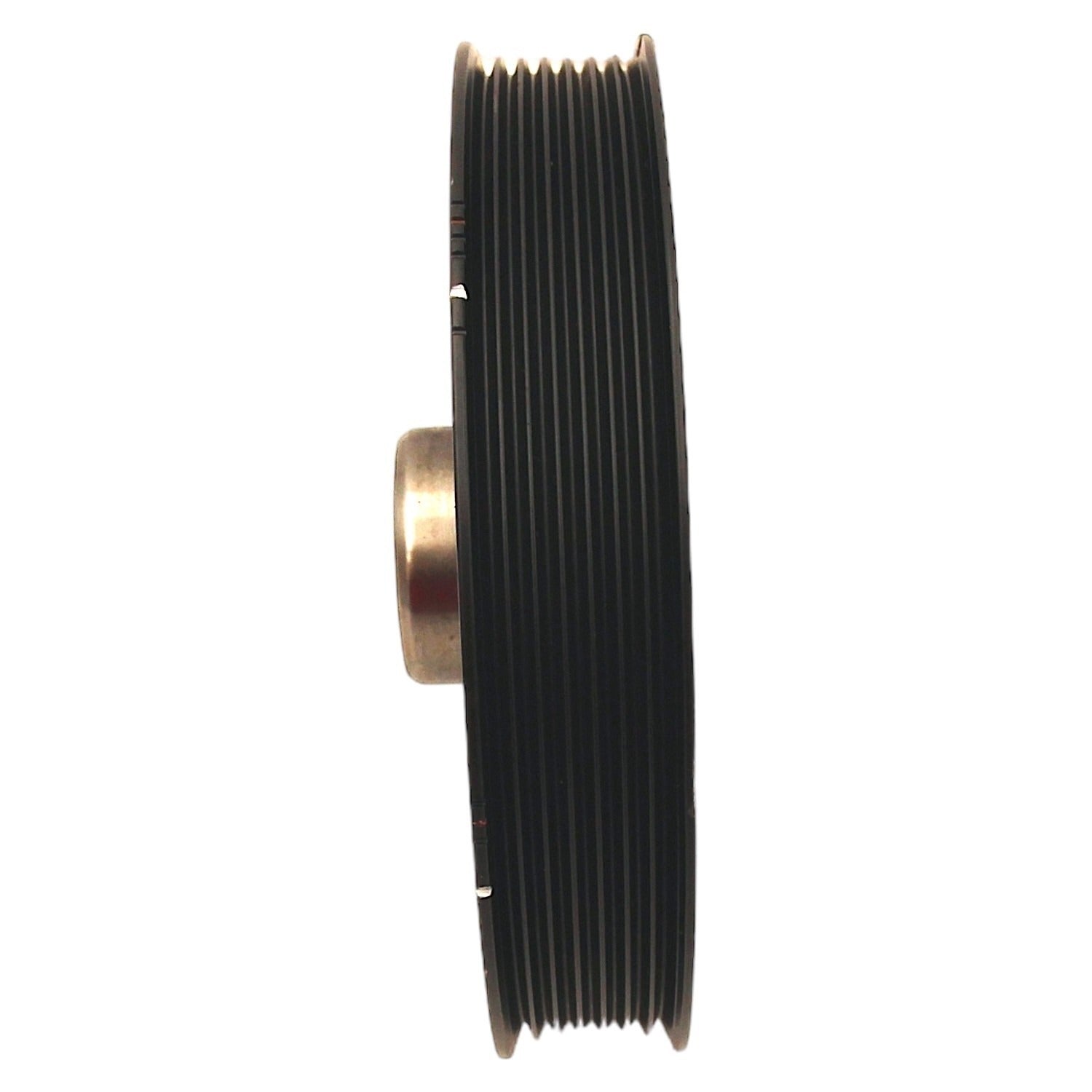 ATP Engine Harmonic Balancer 102353