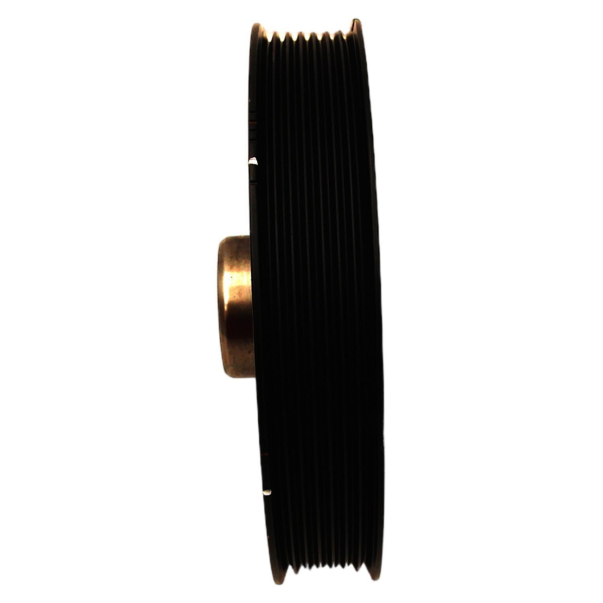 ATP Engine Harmonic Balancer 102353