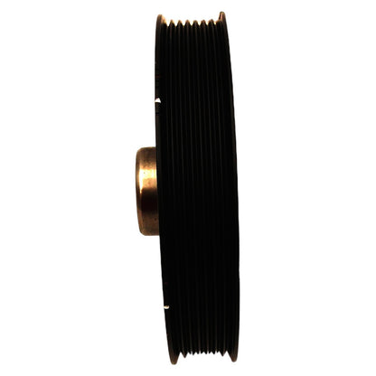 ATP Engine Harmonic Balancer 102353