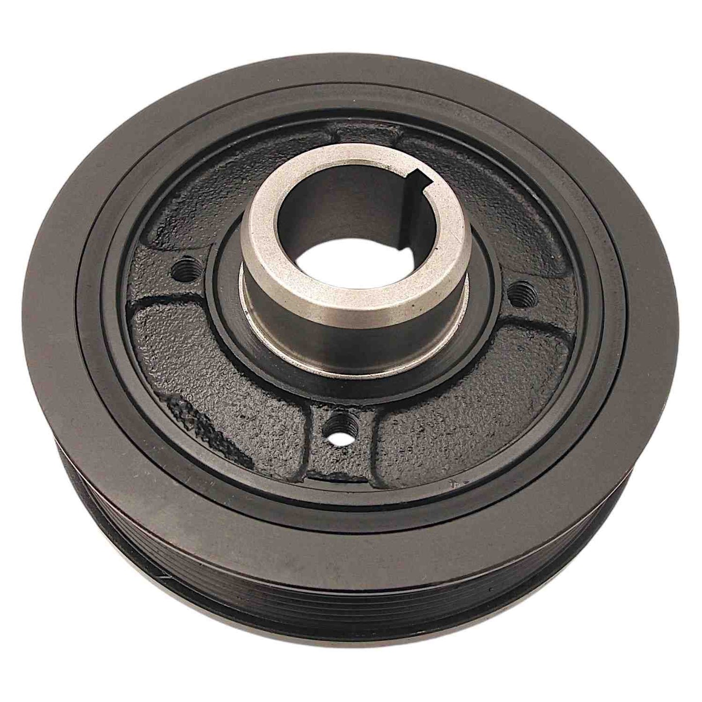ATP Engine Harmonic Balancer 102364