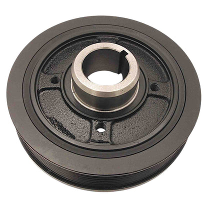 ATP Engine Harmonic Balancer 102364