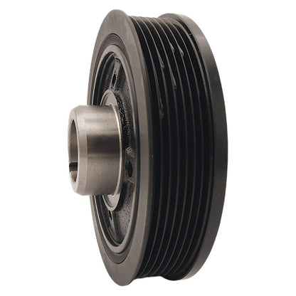 ATP Engine Harmonic Balancer 102364