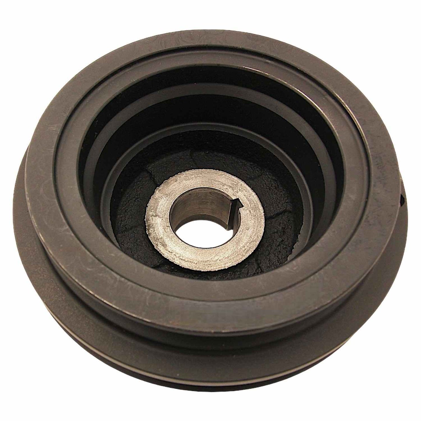 ATP Engine Harmonic Balancer 102369