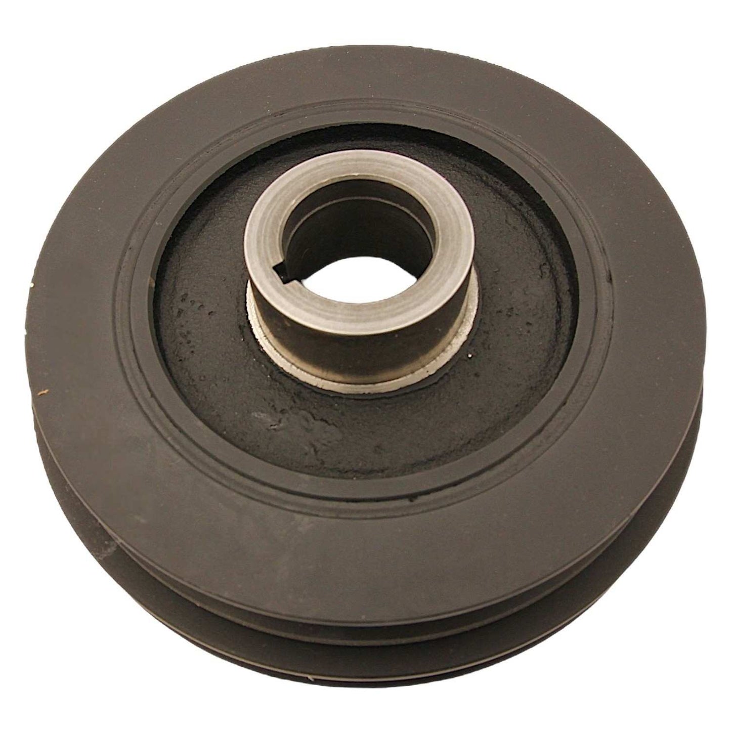 ATP Engine Harmonic Balancer 102369