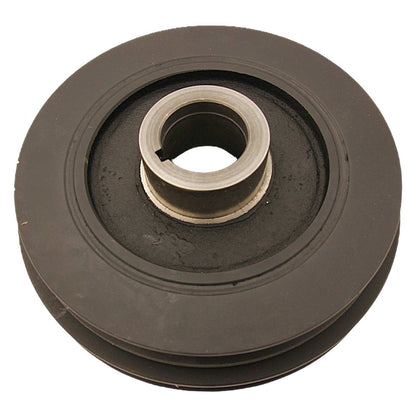 ATP Engine Harmonic Balancer 102369