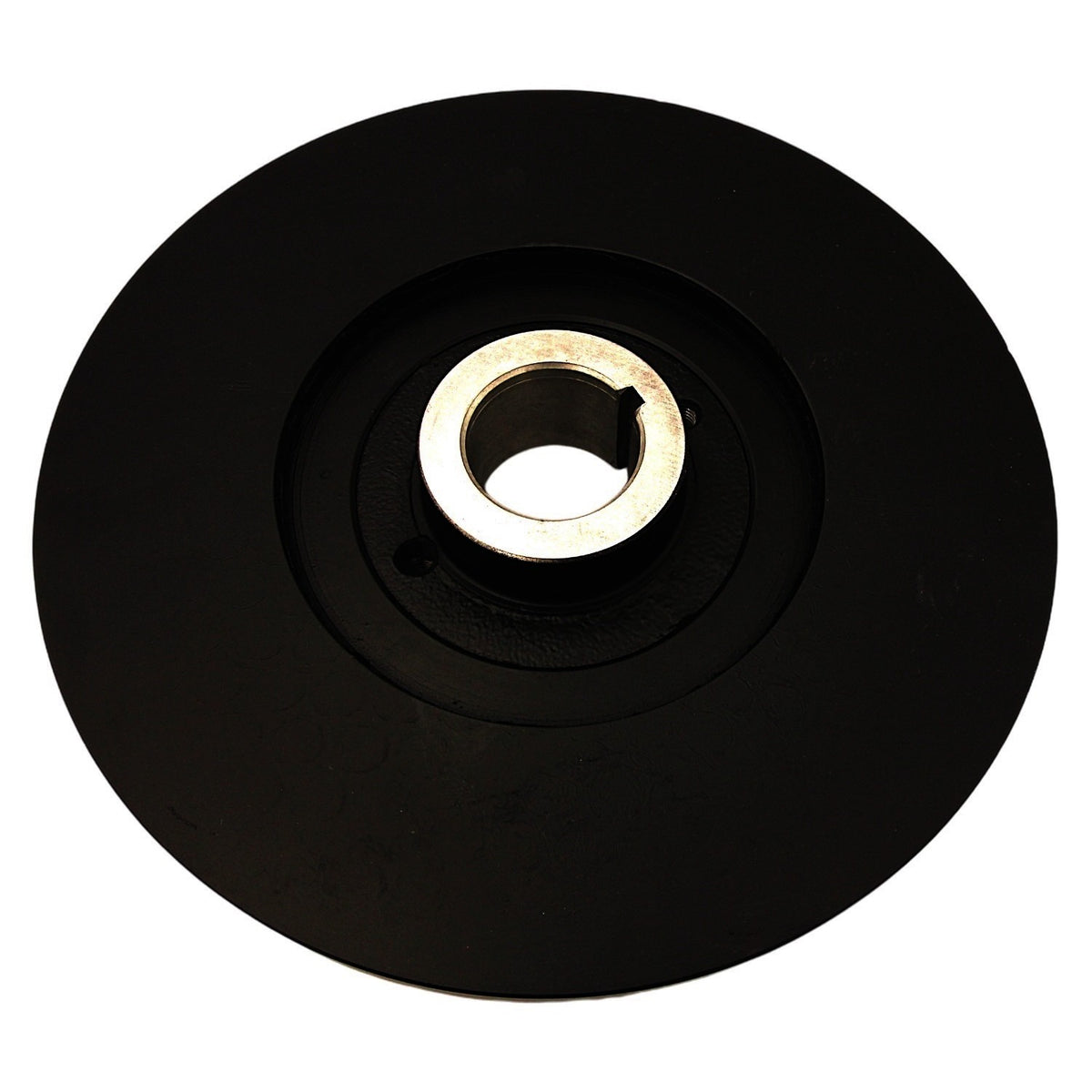 ATP Engine Harmonic Balancer 102380