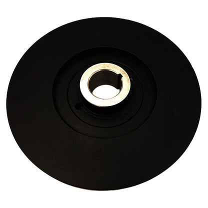 ATP Engine Harmonic Balancer 102380