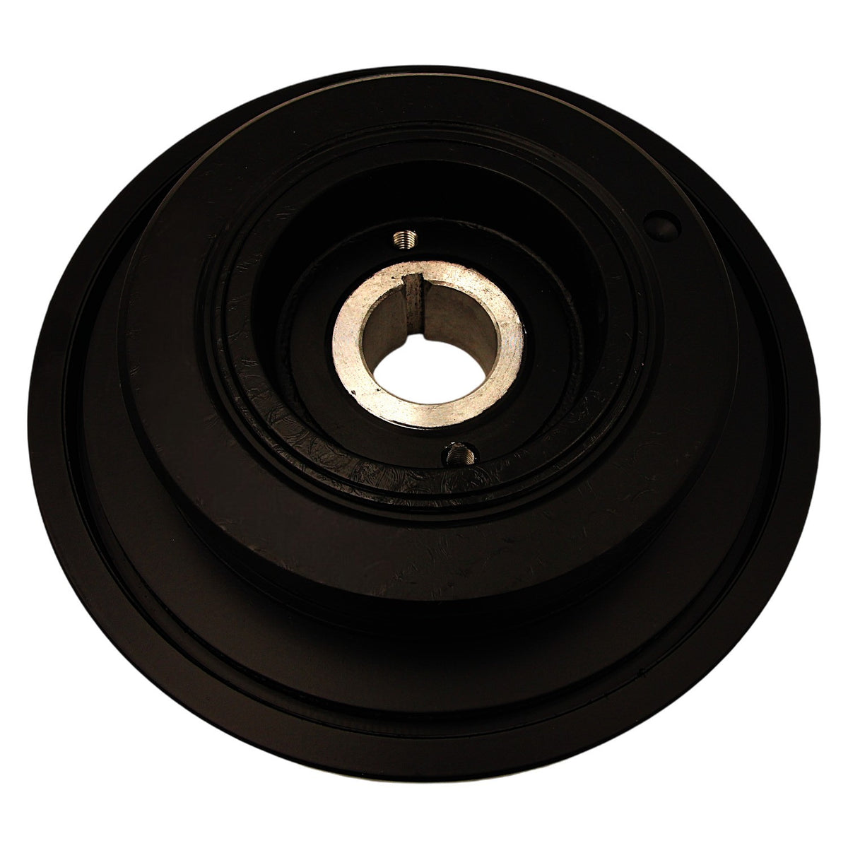 ATP Engine Harmonic Balancer 102380