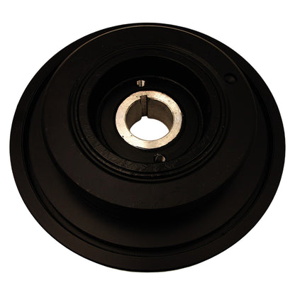 ATP Engine Harmonic Balancer 102380