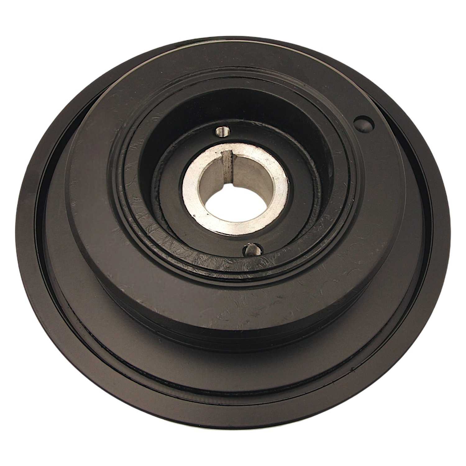 ATP Engine Harmonic Balancer 102380