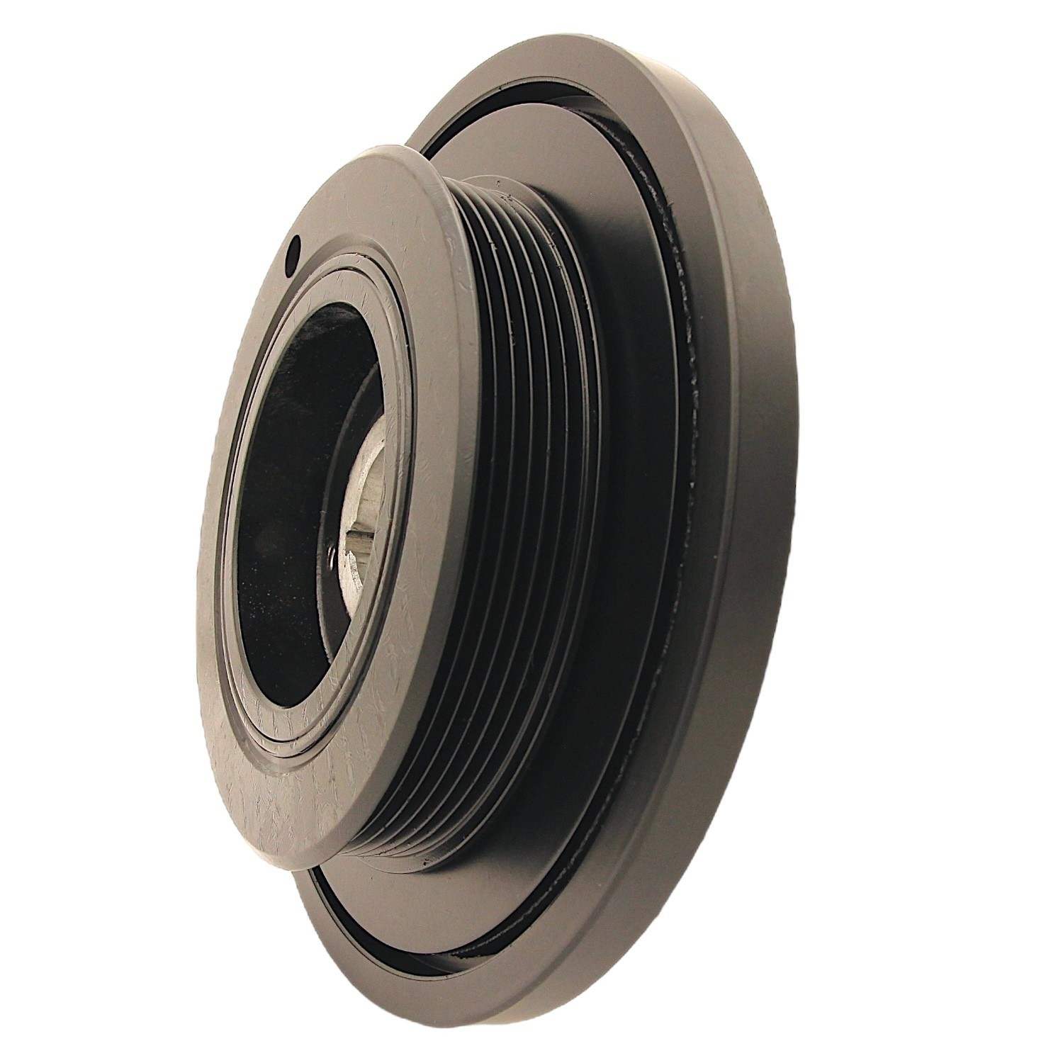 ATP Engine Harmonic Balancer 102380