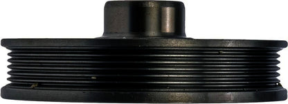 Graywerks Engine Harmonic Balancer 102387 image 2