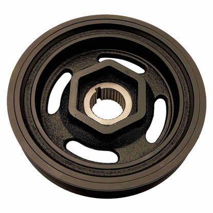 Graywerks 102395