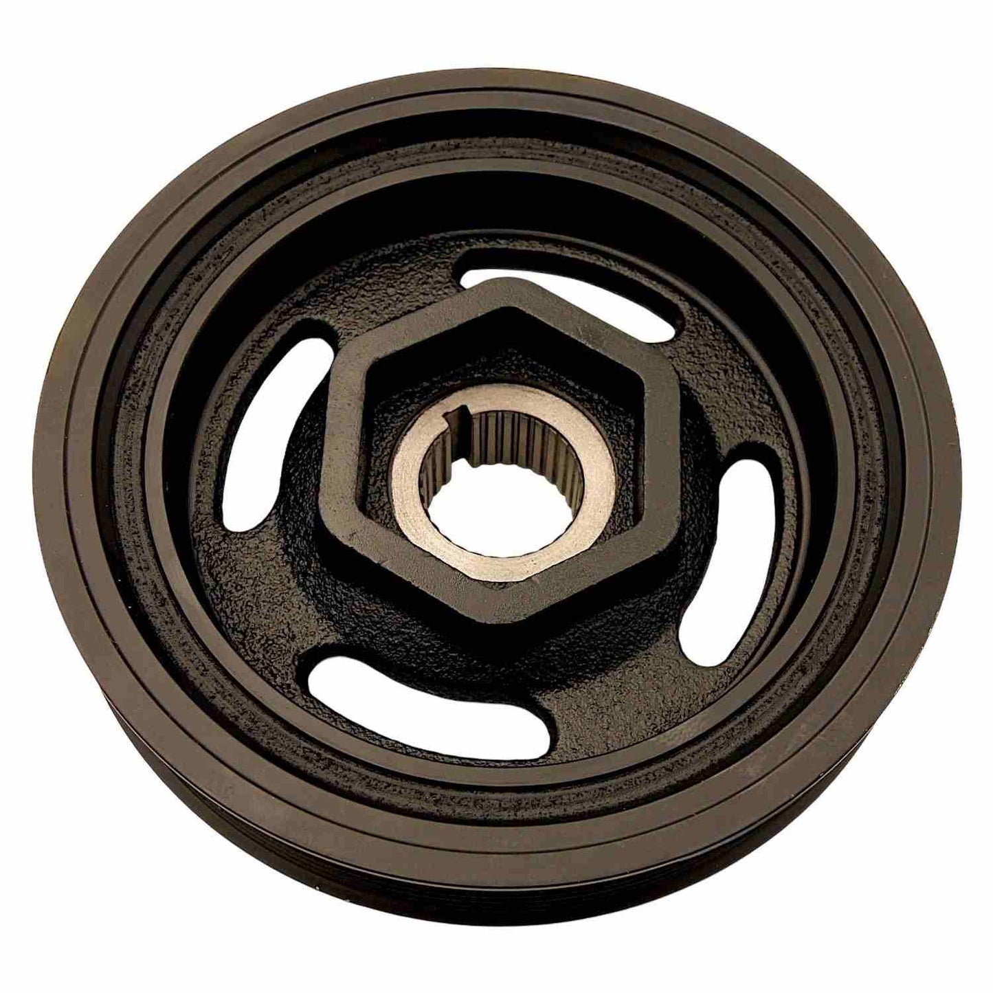 ATP Parts 102395