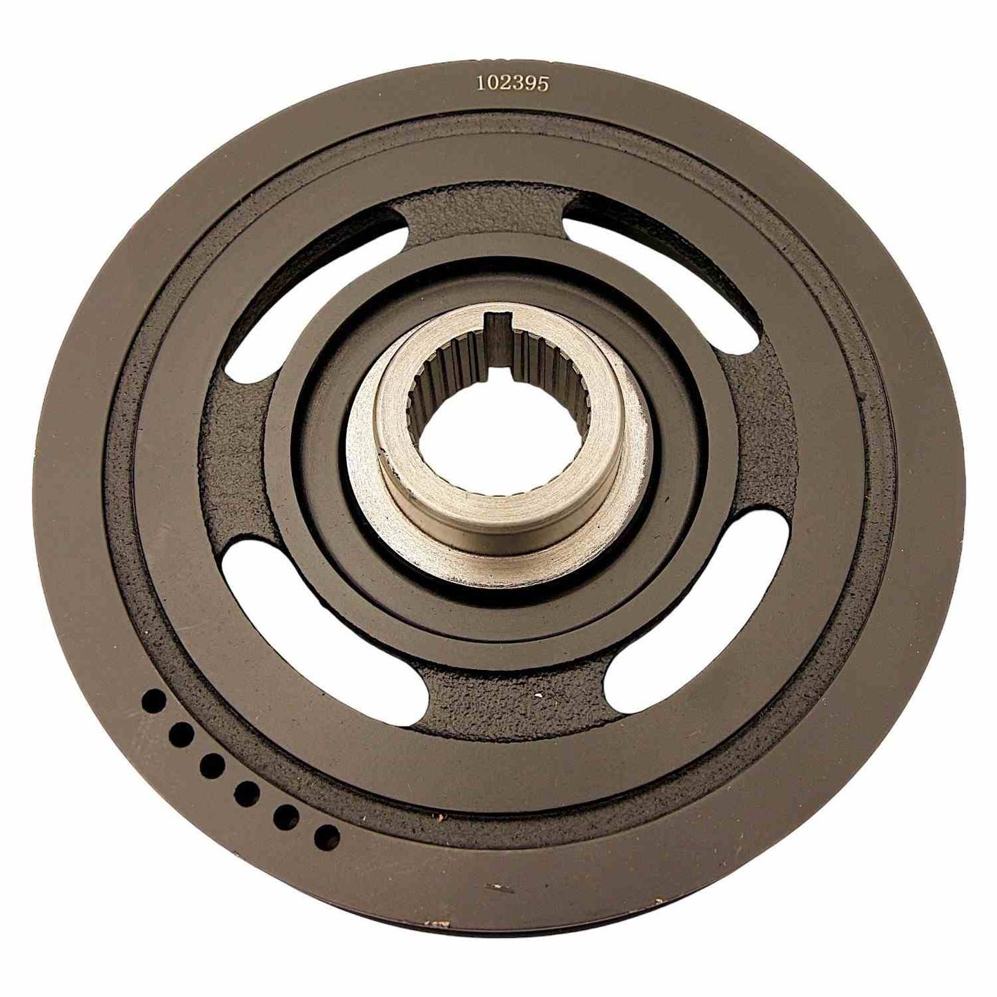 ATP Parts 102395
