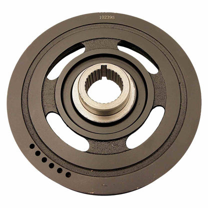 ATP Parts 102395